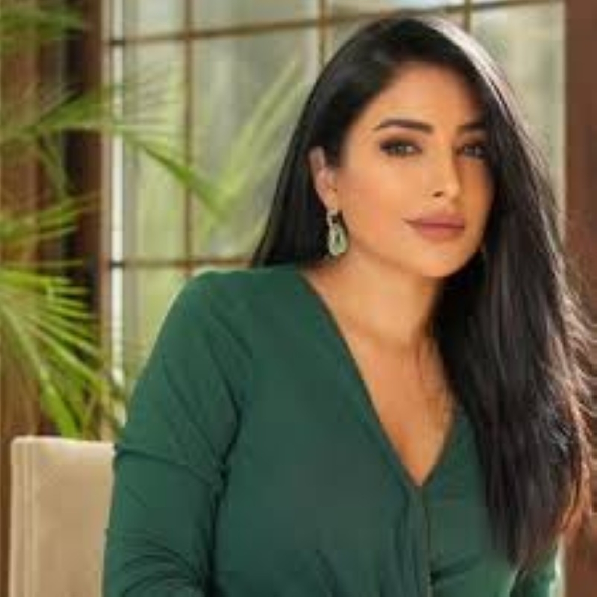 «الباقي راح يرجع».. نجاح المساعيد: استعدت مليونين و900 ألف درهم من المبلغ المسروق «الباقي راح يرجع».. نجاح المساعيد: استعدت مليونين و900 ألف درهم من المبلغ المسروق