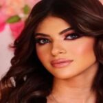 لماذا سُجِنت «سوزي الأردنية»؟ لماذا سُجِنت «سوزي الأردنية»؟