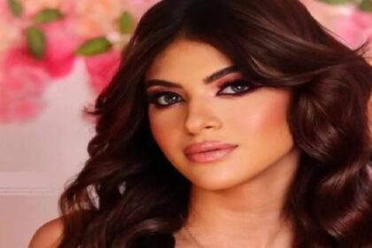 لماذا سُجِنت «سوزي الأردنية»؟