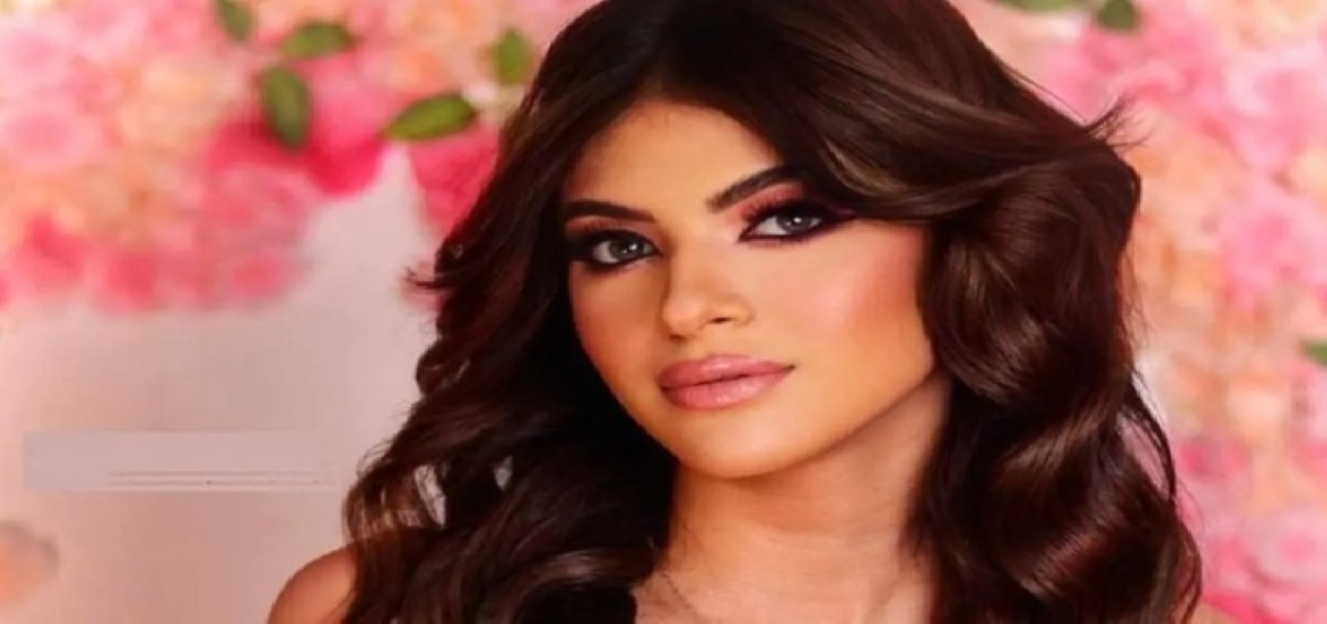 لماذا سُجِنت «سوزي الأردنية»؟ لماذا سُجِنت «سوزي الأردنية»؟