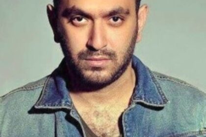 قدم بلاغاً رسمياً.. كريم محسن: مريض ينتحل شخصيتي