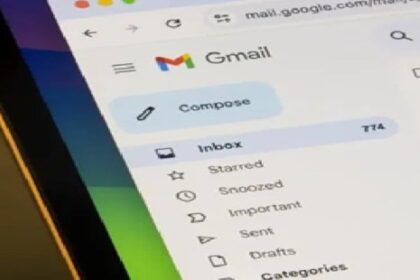 اختراق Gmail.. وتسريب بيانات 183 مليون حساب