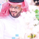 وترجّل الفارس عن صهوة التعليم.. صالح شبرق مسيرة المعرفة والإبداع وترجّل الفارس عن صهوة التعليم.. صالح شبرق مسيرة المعرفة والإبداع