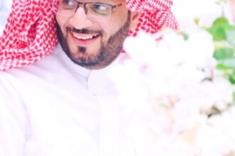 وترجّل الفارس عن صهوة التعليم.. صالح شبرق مسيرة المعرفة والإبداع