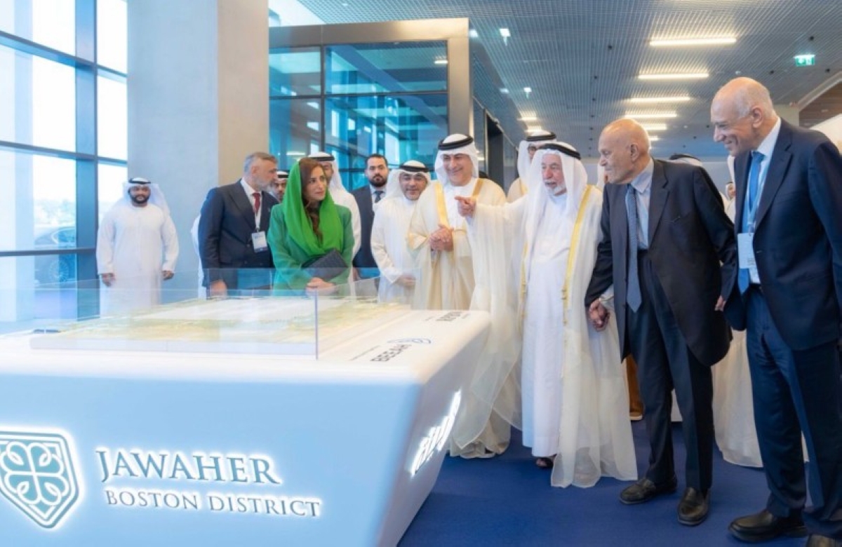 سلطان القاسمي يشهد انطلاق منتدى «الشارقة محطة المستقبل.. الرعاية الصحية» سلطان القاسمي يشهد انطلاق منتدى «الشارقة محطة المستقبل.. الرعاية الصحية»