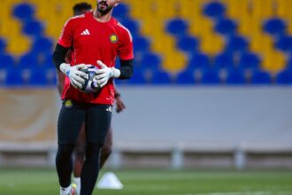 «العقيدي والنجار» ضحايا جيسوس