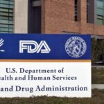 بعد بيع آلاف العبوات.. سحب مكمّل غذائي شهير في أمريكا خوفاً من كارثة صحية