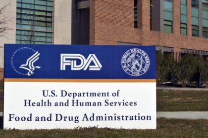 بعد بيع آلاف العبوات.. سحب مكمّل غذائي شهير في أمريكا خوفاً من كارثة صحية