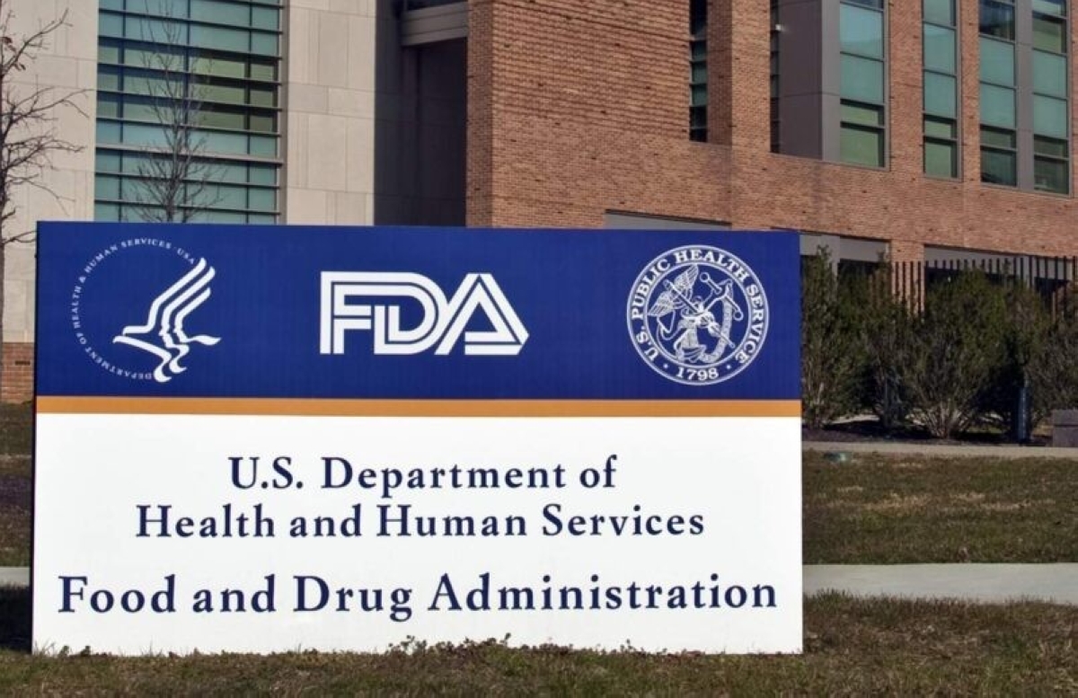 بعد بيع آلاف العبوات.. سحب مكمّل غذائي شهير في أمريكا خوفاً من كارثة صحية بعد بيع آلاف العبوات.. سحب مكمّل غذائي شهير في أمريكا خوفاً من كارثة صحية