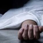 خدّره ثم قتله خنقاً.. الأمن المصري يكشف لغز وفاة رجل على يد ابنه