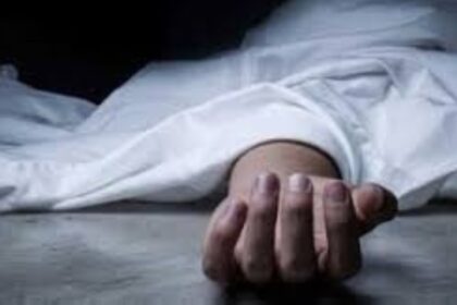 خدّره ثم قتله خنقاً.. الأمن المصري يكشف لغز وفاة رجل على يد ابنه