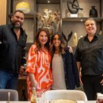 هدى حسين تعود بدور مختلف في «الغميضة».. والعرض برمضان 2026 هدى حسين تعود بدور مختلف في «الغميضة».. والعرض برمضان 2026