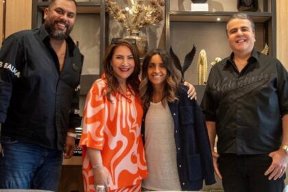 هدى حسين تعود بدور مختلف في «الغميضة».. والعرض برمضان 2026