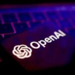 انتحار طفل يهز عالم الذكاء الاصطناعي.. وشركات تحظُر وصول القاصرين