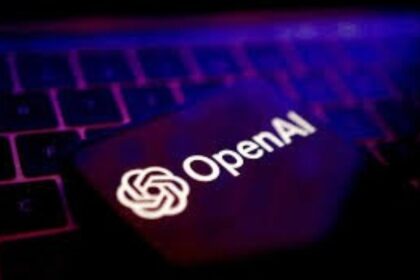 انتحار طفل يهز عالم الذكاء الاصطناعي.. وشركات تحظُر وصول القاصرين