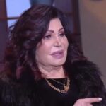 نجوى فؤاد تكشف لـ«عكاظ»: ممنوعة من الحركة بأمر الأطباء.. وأستعد لعملية جراحية
