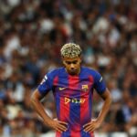 يامال.. موهبة مهددة بالضياع