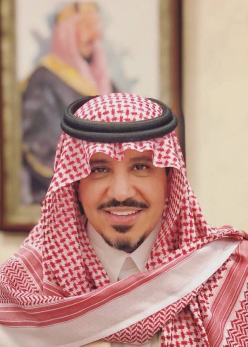 الرشيد: رئيس النصر لم يعتذر للاتحاديين