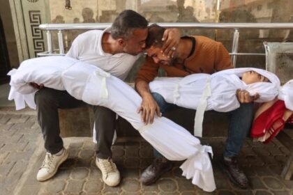 خروقات إسرائيل تهدد بانهيار الهدنة