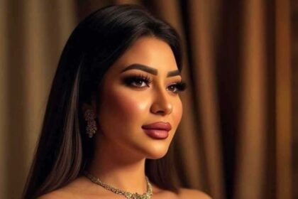 فيديوهات غرفة نوم رحمة محسن تفجّر زلزالاً فنياً