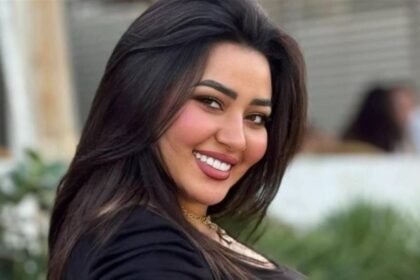 تقدم ببلاغ للنائب العام.. محامي رحمة محسن: طليقها صورها خلسة وطالب بـ3 ملايين