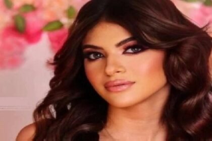 من «تيك توك» إلى غسل الأموال.. إحالة سوزي الأردنية إلى المحاكمة