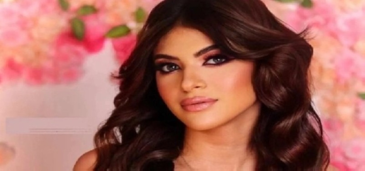 من «تيك توك» إلى غسل الأموال.. إحالة سوزي الأردنية إلى المحاكمة من «تيك توك» إلى غسل الأموال.. إحالة سوزي الأردنية إلى المحاكمة