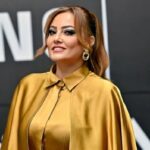 بشرى لـ عكاظ: جيلنا يعيش فقراً في الإنتاج الجيد.. و«الأوسكار» لا تبهرني