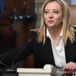 القضاء الإيطالي يوقف مشروع بناء أطول جسر معلق في العالم.. لماذا؟