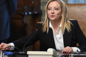 القضاء الإيطالي يوقف مشروع بناء أطول جسر معلق في العالم.. لماذا؟ القضاء الإيطالي يوقف مشروع بناء أطول جسر معلق في العالم.. لماذا؟