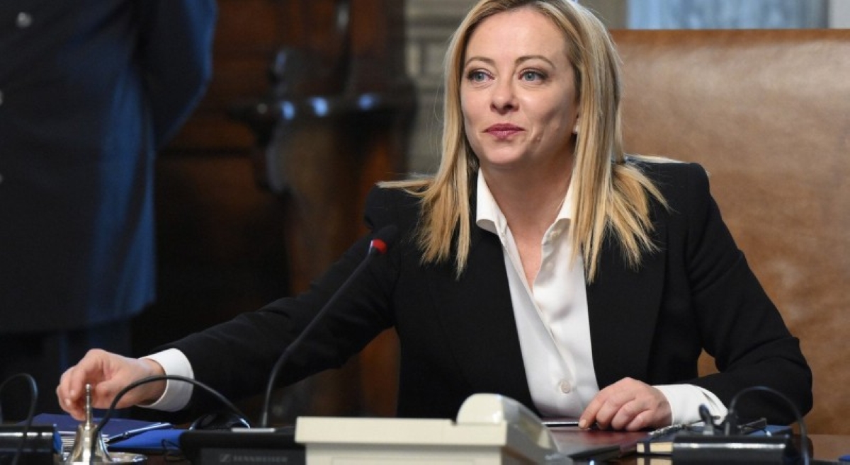 القضاء الإيطالي يوقف مشروع بناء أطول جسر معلق في العالم.. لماذا؟