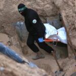 حماس: تسليم جثتي أسيرين إسرائيليين