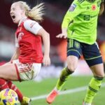 جرس إنذار لـ«اللاعبات» جرس إنذار لـ«اللاعبات»