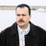 لِشُرْفَةِ عَيْنَيْكِ أَلَقُ الْقَصِيدَةِ