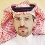 ثلاثة نصوص قصصية