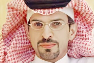 ثلاثة نصوص قصصية ثلاثة نصوص قصصية