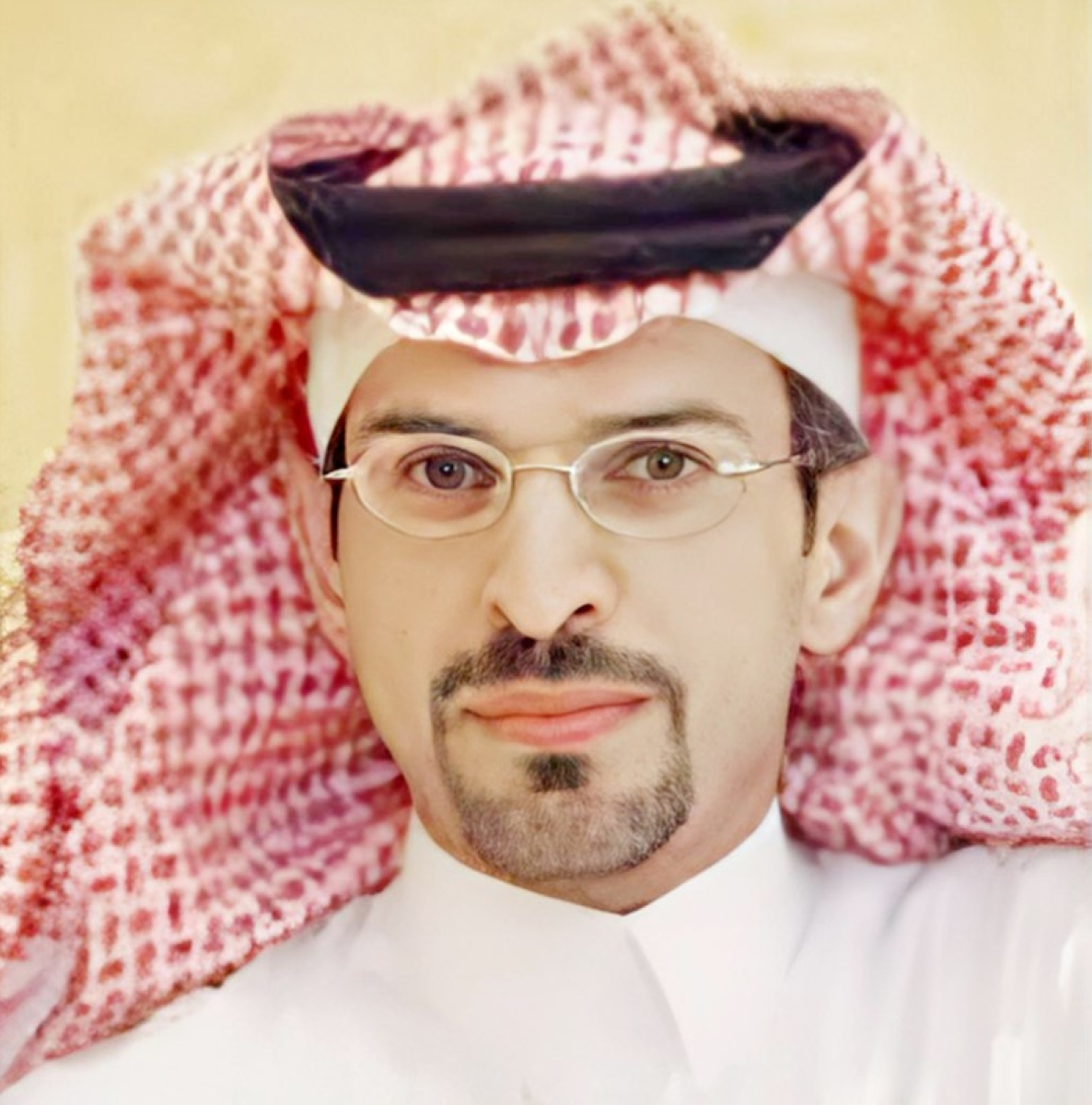 ثلاثة نصوص قصصية ثلاثة نصوص قصصية