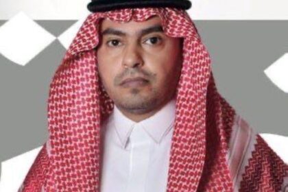 «أُحد على حافة السقوط».. تقرير يكشف كواليس انهيار النادي