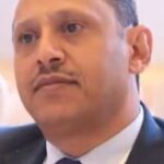 سرديّة الريف تنافسُ باحترافيتها «بنت المدينة»