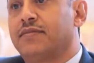 سرديّة الريف تنافسُ باحترافيتها «بنت المدينة» سرديّة الريف تنافسُ باحترافيتها «بنت المدينة»