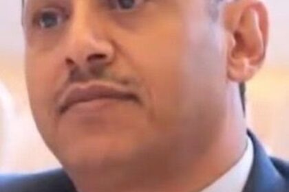 سرديّة الريف تنافسُ باحترافيتها «بنت المدينة»