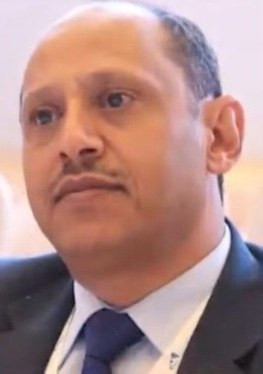 سرديّة الريف تنافسُ باحترافيتها «بنت المدينة» سرديّة الريف تنافسُ باحترافيتها «بنت المدينة»