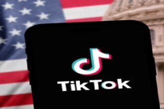 الصين توافق مبدئياً على نقل ملكية «تيك توك»