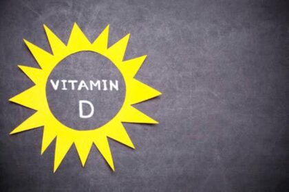 دراسة طبية: نقص «فيتامين D»  يهدد النساء أكثر من الرجال