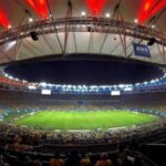 بسبب الديون.. ملعب «الماراكانا» معرّض للبيع