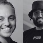 سقطا من رافعة خلال تصوير إعلان.. وفاة المصورَيْن ماجد هلال وكيرلس صلاح سقطا من رافعة خلال تصوير إعلان.. وفاة المصورَيْن ماجد هلال وكيرلس صلاح