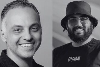 سقطا من رافعة خلال تصوير إعلان.. وفاة المصورَيْن ماجد هلال وكيرلس صلاح سقطا من رافعة خلال تصوير إعلان.. وفاة المصورَيْن ماجد هلال وكيرلس صلاح