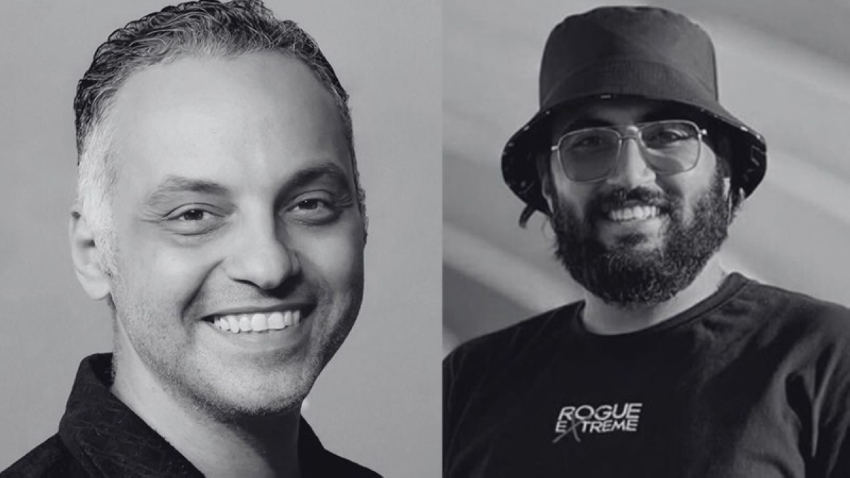 سقطا من رافعة خلال تصوير إعلان.. وفاة المصورَيْن ماجد هلال وكيرلس صلاح سقطا من رافعة خلال تصوير إعلان.. وفاة المصورَيْن ماجد هلال وكيرلس صلاح