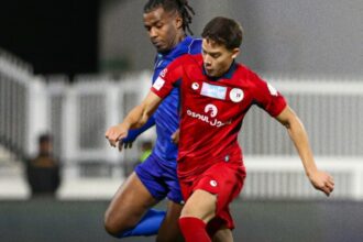 ضمك يجبر الفتح على التعادل ضمك يجبر الفتح على التعادل