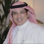 الحارثي يختتم 5 سنوات من التحوّل والتحديث في هيئة الإذاعة والتلفزيون.. والزيد يتسلّم الراية الحارثي يختتم 5 سنوات من التحوّل والتحديث في هيئة الإذاعة والتلفزيون.. والزيد يتسلّم الراية